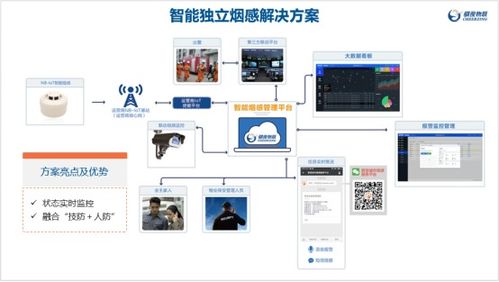 騏俊物聯(lián)將亮相IOTE 2019深圳物聯(lián)網(wǎng)展，聚焦無線通信與精準定位技術研發(fā)