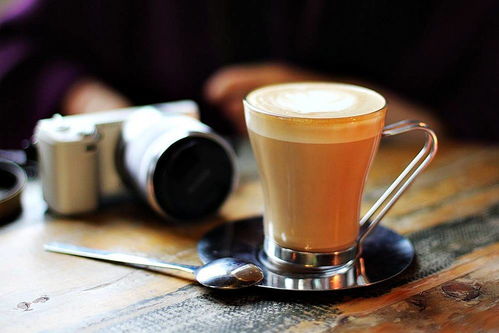 48元/位！火爆江浙滬的自助茶樓登陸北海，40種小吃任吃，倉儲服務全面升級