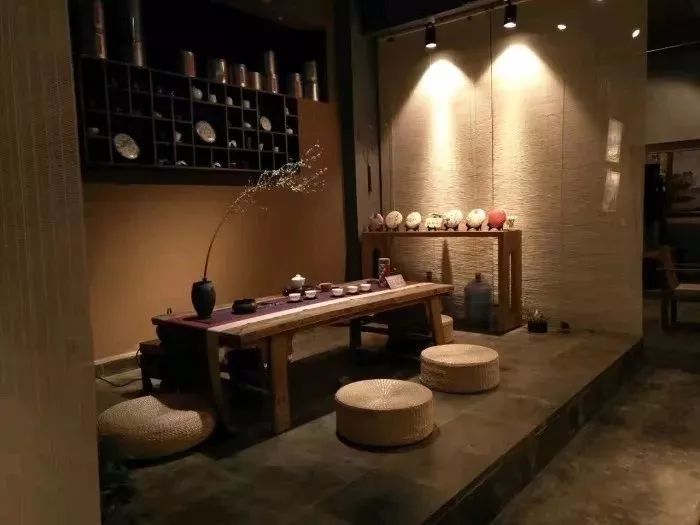 蘇州人最愛的7家茶館 | 一曲評彈一杯茶，人間有味是清歡